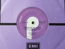 Deep Purple Smoke On The Water 7