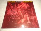 LEE MORGAN BLUE NOTE LP 