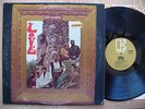 LOVE- DA CAPO RARE 1967 ORIGINAL U.S. 1ST PRESS HARD ROCK GARAGE PSYCH ACID