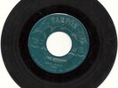 Denise LaSalle - Love reputation - Tarpon original (green)