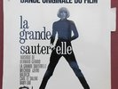 BO La grande Sauterelle 7