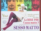 BO Le sexe fou Sesso matto 7