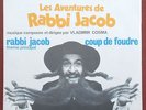 BO Les aventures de Rabbi Jacob 7
