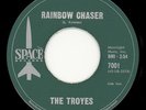 THE TROYES-