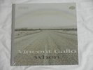 Vincent Gallo - When Vinyl LP Sealed Gatefold 2001