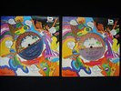 Kiss 45 viny singles 1974 Brazil 
