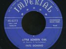 pc45-R&B-Imperial 5272-Fats Domino