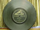 Silas Leachman A BIG FAT COON Monarch 78 #788 Black Americana/Scarce MINSTRELSY