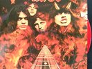 AC/DC HIGHWAY TO HELL LP