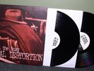 Social Distortion 