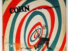AL COHN Cohn On The Saxophone RARE JAZZ LP Mono DAWN