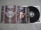 EMERSON, LAKE & PALMER.Brain Salad Surgery.Orig 1973 Manticore Lp & Poster HEAR