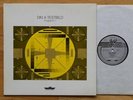 DIN A TESTBILD PROGRAMM 1 ELECTRONIC KRAUTROCK MINT LP