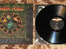 OVERKILL 