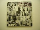THE ROLLING STONES Exile On Main St. Vinyl 2 LP 180 gr 1994 Remaster Complete