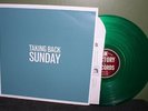Taking Back Sunday 