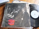 ACADEMY Pop Lore According To 1969 ORIG 1969 UK MORGAN BLUE TOWN PSYCH LP HEAR