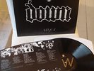 DOWN (Pantera)     original Vinyl LP     Nola (1995)