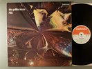 Egg  The Polite Force    UK Press    Prog