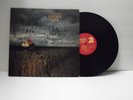 Depeche Mode A Broken Frame autographed LP signed UK pressing
