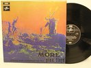 60s 70s Prog Rock PINK FLOYD more UK Vinyl LP Early 70s Re-press FAB