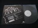 Brain Metronome Sampler Japan Promo Vinyl LP Novalis Birth Control Grobschnitt