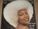 NEW LOVE LTD And INTERSTATE 95 BRAZIL LP FUNK RARE 