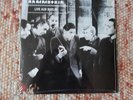 RAMMSTEIN  LIVE AUS BERLIN  2 LP   YELLOW VINYL