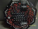   HORSLIPS,HAPPY TO MEET SORRY TO PART. FANTASTIC CONDITION Atco M- Unplayed