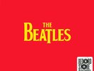 THE BEATLES NUMBER 1S SINGLES COLLECTION BOXSET RECORD STORE DAY 2012 RSD SEALED