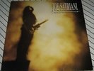 JOE SATRIANI The Extremist 12” LP 1992 Relativity Records Vinyl Album VERY RARE