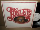  dutch breaks MCKINLEYS funk soul PRIVATE LP NM- funky