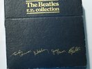 The Beatles EP 1981 Collection (Vinyl)