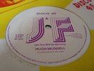 Hugh Mundell Jah Fire Will Be Burning Killer Roots 12