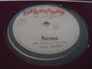 Max Romeo Norman Killer Roots 12