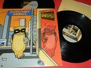 SUPER FURRY ANIMALS 