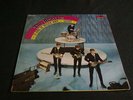 THE BEATLES 12