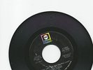 NORTHERN SOUL REGGIE GARNER THAT AINT THE WAY YOU MAKE LOVE