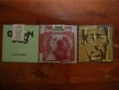 Green Day 7