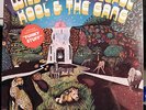 Kool & The Gang-Wild And Peaceful-De-Lite 2013-Funk-Soul-Dance-R&B-STILL SEALED