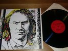 ROY HARPER Born in captivity RARE orig vinyl LP Hard Up 1 NM / VG+