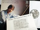 Chopin-Steven Gordon-Sonata in B-Opus 58-Reference Recordings-45rpm-RR-5-Teldec