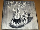 HOPKOK  Private press 1975 Swedish Progressive/Rock Medium Impros