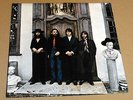 BEATLES Hey Jude   EXPORT UK orig LP 1968 Serioulsy Rare Lp like this