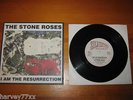 The Stone Roses - I Am The Resurrection -7