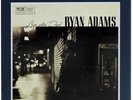 Ryan Adams Live After Deaf Boxset vinyl-WITHOUT DOWNLOAD CARD-free U.S. shipping