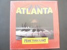 ATLANTA - 