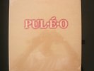PULÉO - 