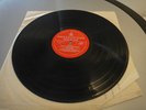 Trúbrot - Trubrot LP RARE original prog folk rock 1969 Parlophone Iceland Pokora
