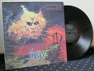 Aria (Russia) -Blood for blood (Ritonis) Fantastic Russian metal